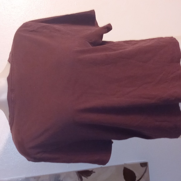 Vintage Coca-Cola Classic T-shirt for Her - Picture 3 of 3